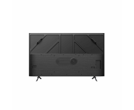 Hisense 85E7NQ PRO QLED 4K 144Hz VIDAA Full Array Dolby Vision Atmos - 1269166 - zdjęcie 4